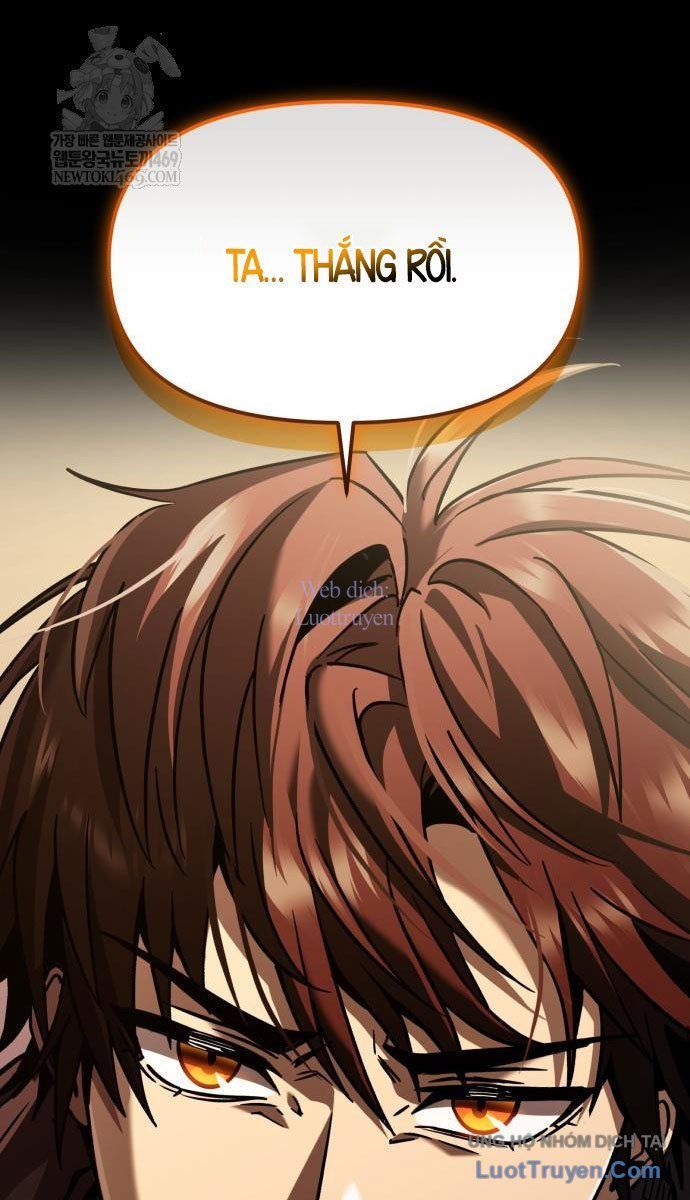 Ta Nhận Được Vật Phẩm Thần Thoại [Chap 153]