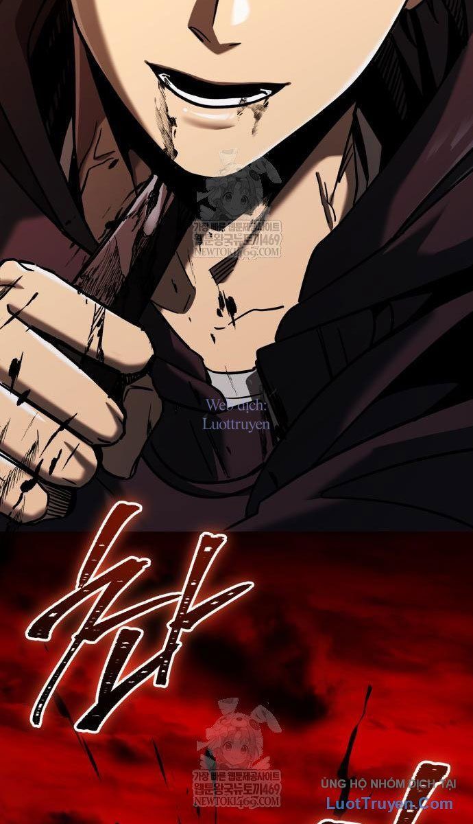 Ta Nhận Được Vật Phẩm Thần Thoại [Chap 153]