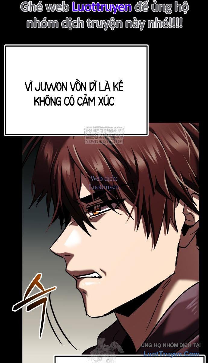 Ta Nhận Được Vật Phẩm Thần Thoại [Chap 153]