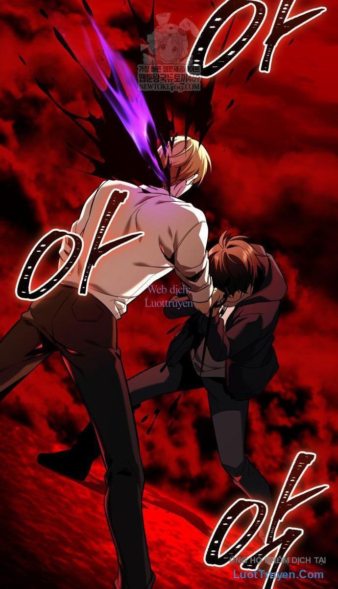 Ta Nhận Được Vật Phẩm Thần Thoại [Chap 153]