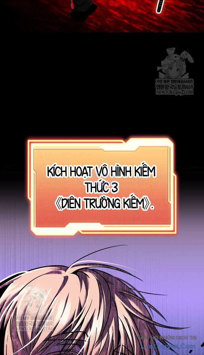 Ta Nhận Được Vật Phẩm Thần Thoại [Chap 153]