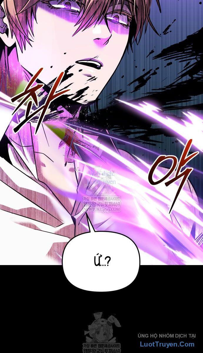 Ta Nhận Được Vật Phẩm Thần Thoại [Chap 153]