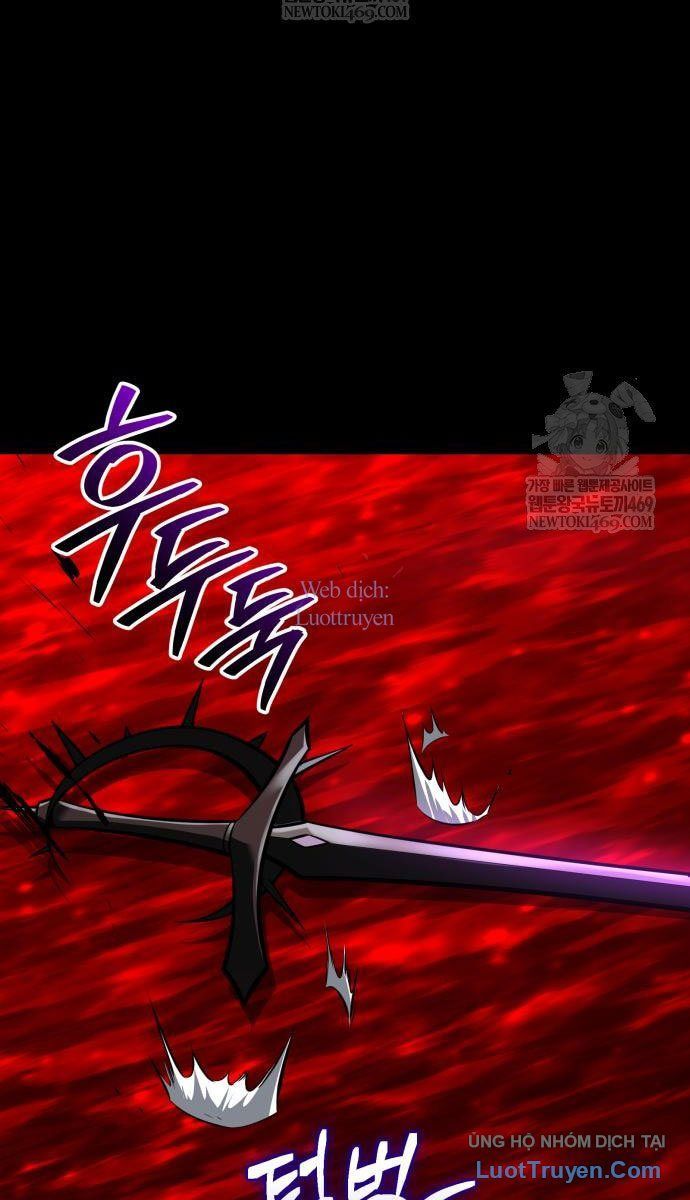 Ta Nhận Được Vật Phẩm Thần Thoại [Chap 153]