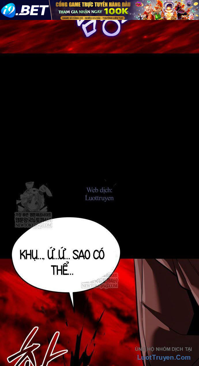 Ta Nhận Được Vật Phẩm Thần Thoại [Chap 153]