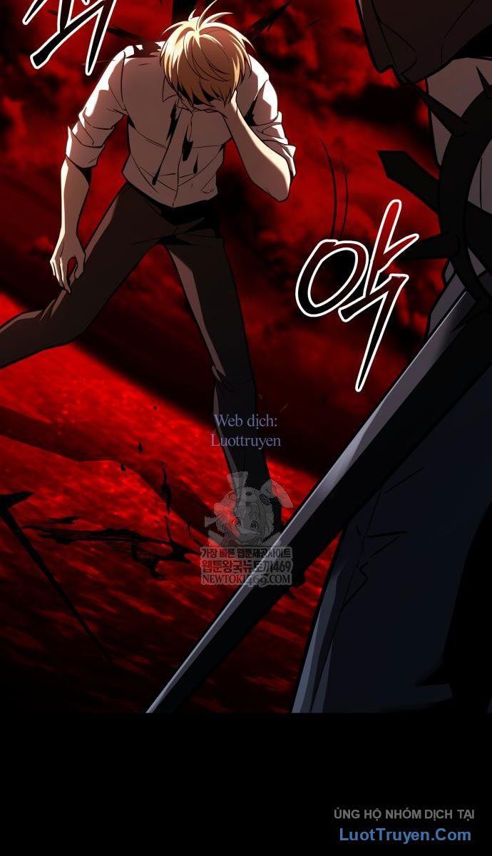 Ta Nhận Được Vật Phẩm Thần Thoại [Chap 153]