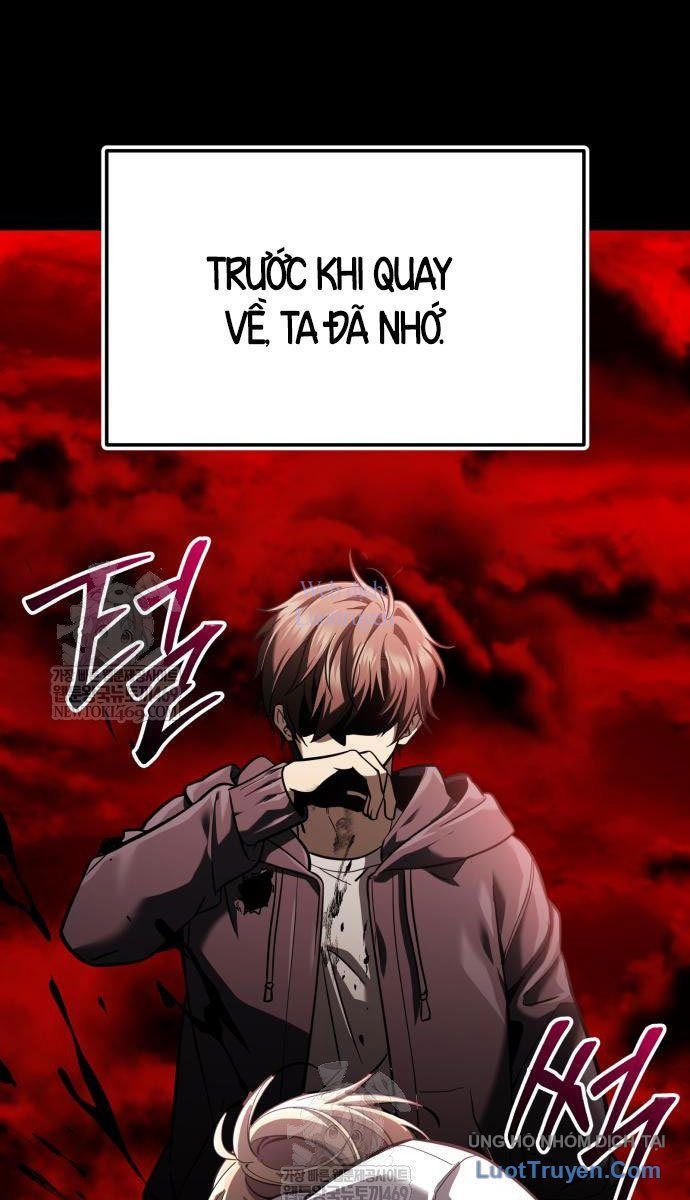 Ta Nhận Được Vật Phẩm Thần Thoại [Chap 153]