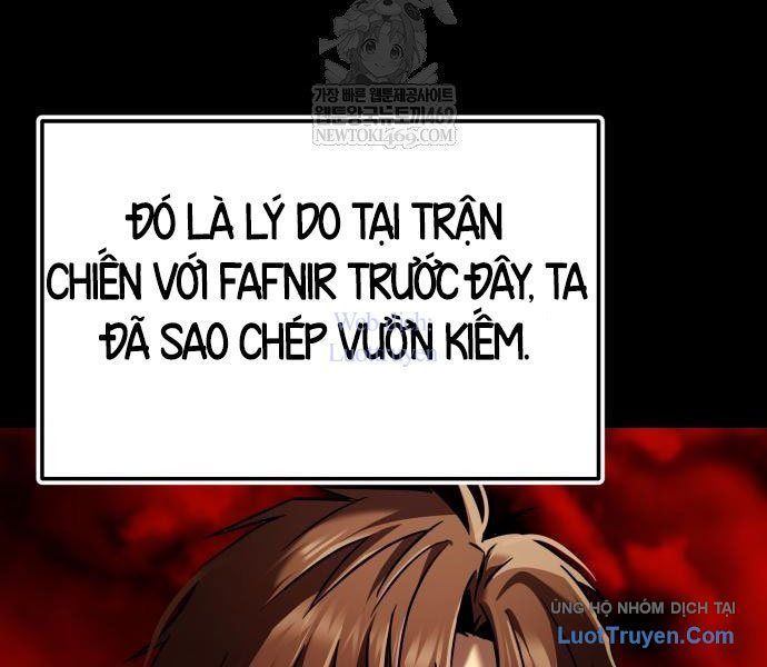 Ta Nhận Được Vật Phẩm Thần Thoại [Chap 153]