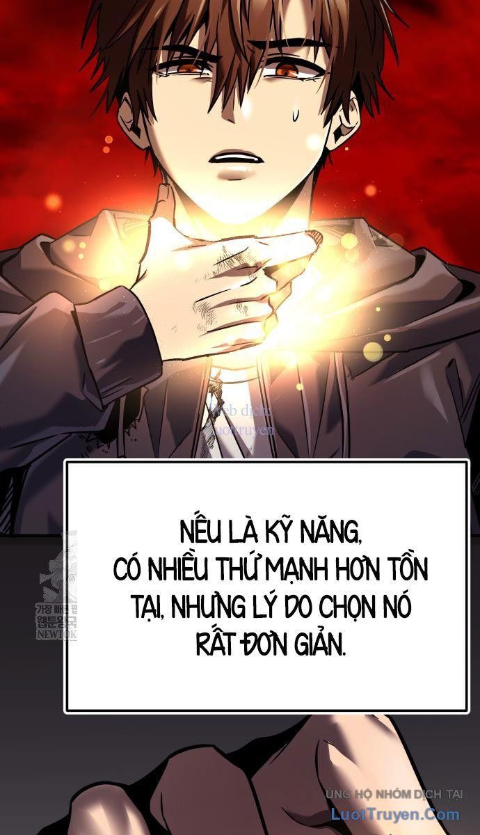 Ta Nhận Được Vật Phẩm Thần Thoại [Chap 153]
