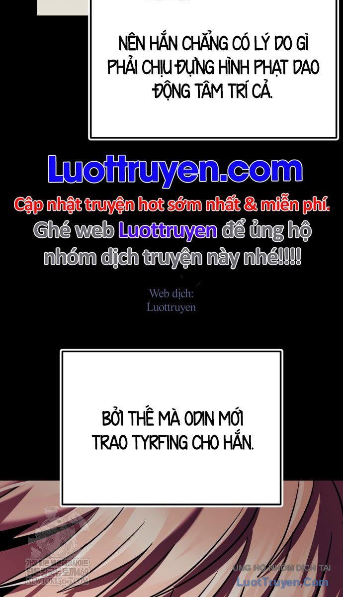 Ta Nhận Được Vật Phẩm Thần Thoại [Chap 153]