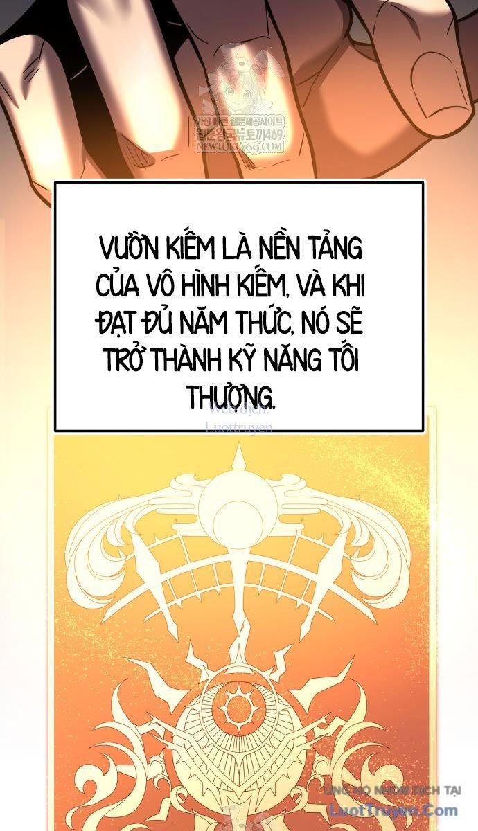 Ta Nhận Được Vật Phẩm Thần Thoại [Chap 153]
