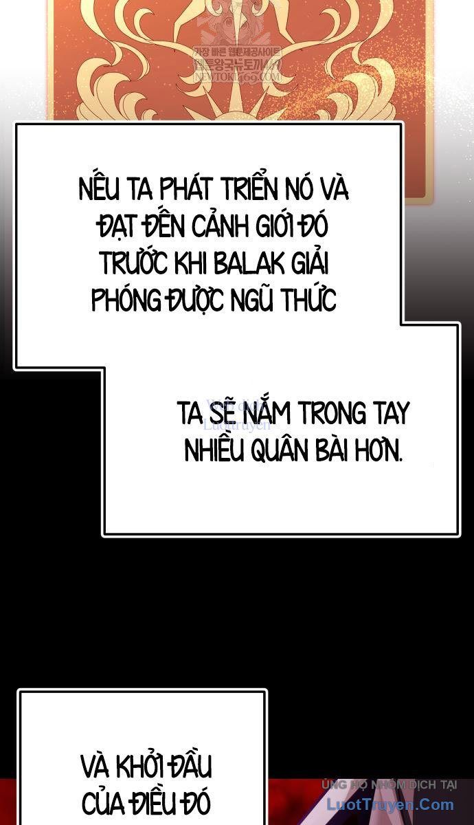 Ta Nhận Được Vật Phẩm Thần Thoại [Chap 153]