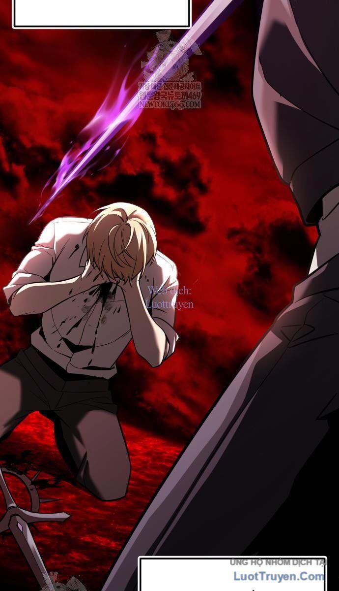 Ta Nhận Được Vật Phẩm Thần Thoại [Chap 153]