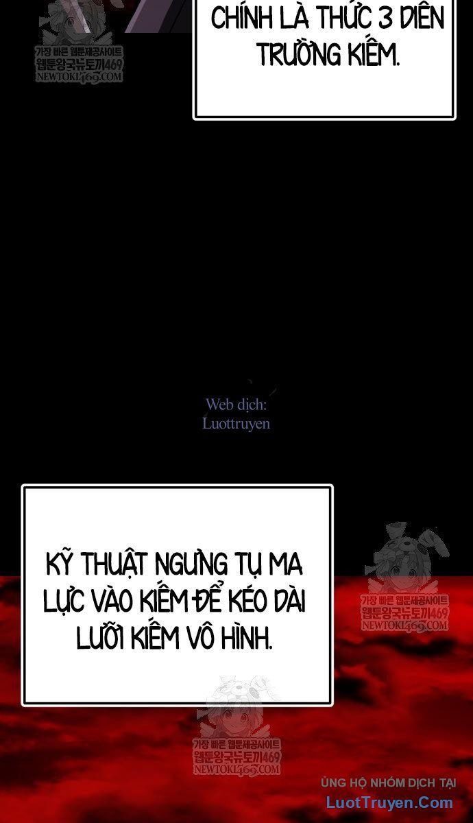 Ta Nhận Được Vật Phẩm Thần Thoại [Chap 153]