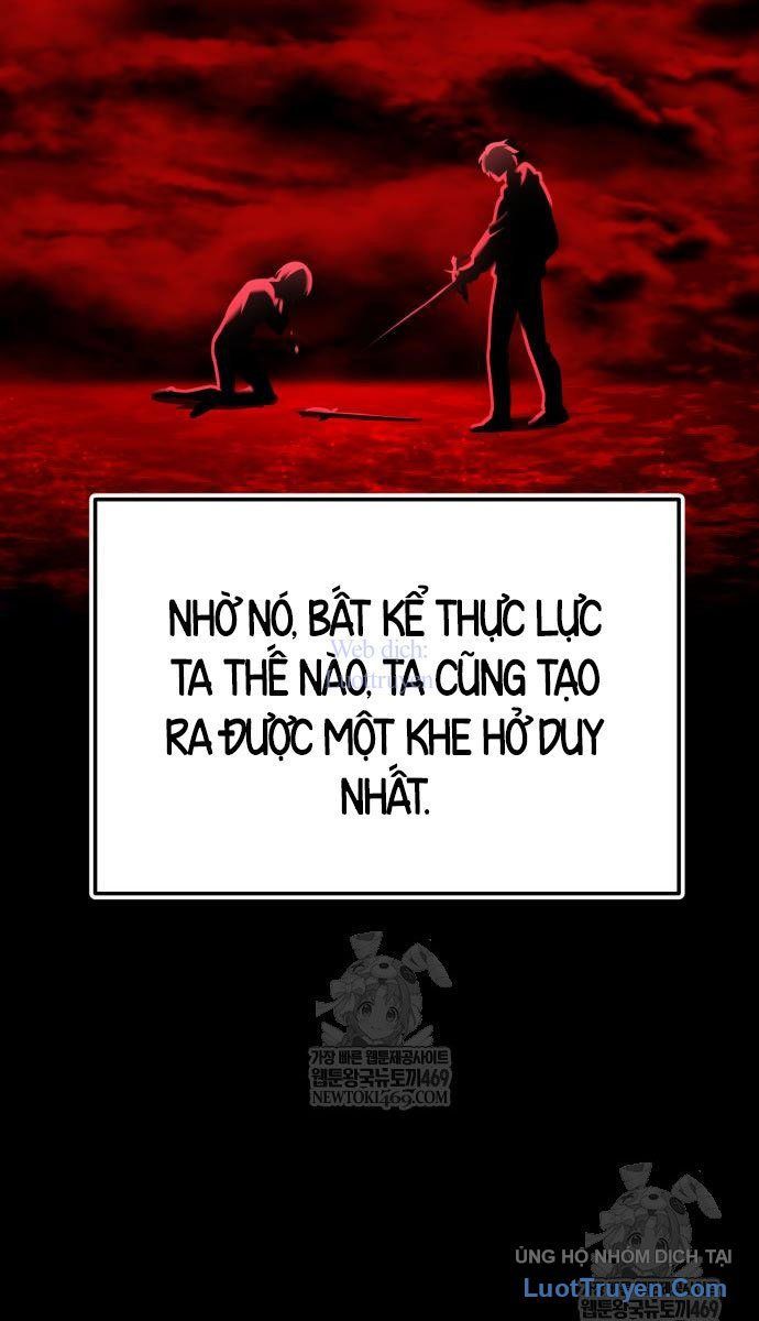 Ta Nhận Được Vật Phẩm Thần Thoại [Chap 153]