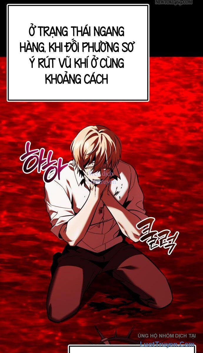 Ta Nhận Được Vật Phẩm Thần Thoại [Chap 153]