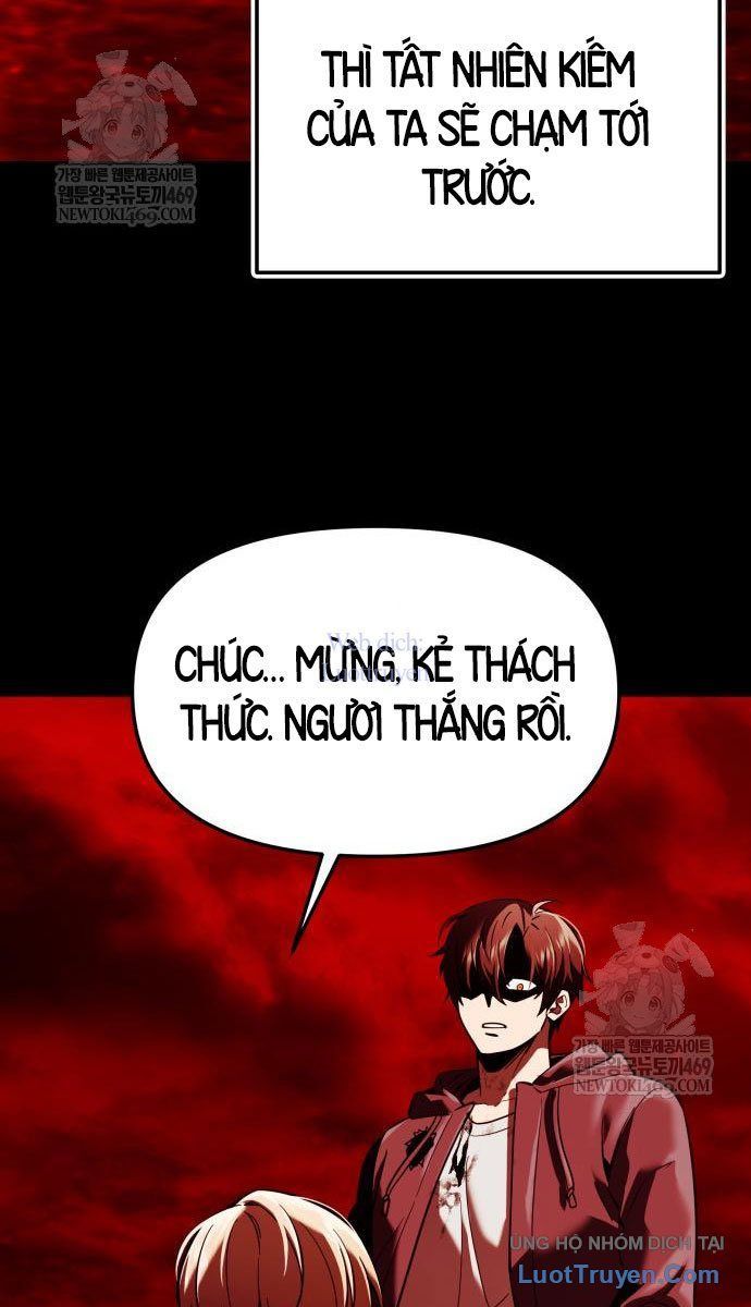 Ta Nhận Được Vật Phẩm Thần Thoại [Chap 153]