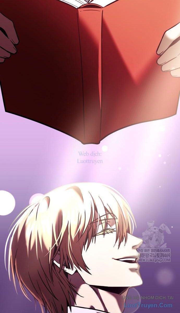 Ta Nhận Được Vật Phẩm Thần Thoại [Chap 153]