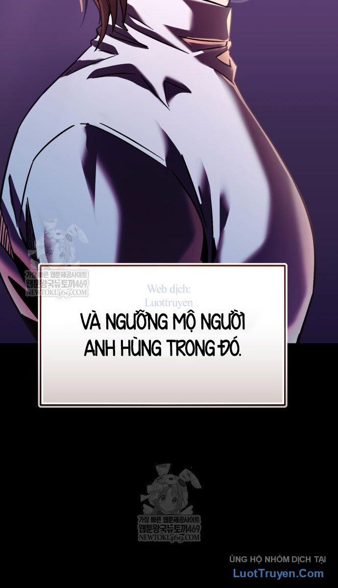 Ta Nhận Được Vật Phẩm Thần Thoại [Chap 153]