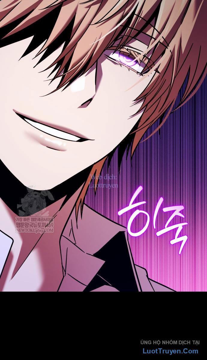 Ta Nhận Được Vật Phẩm Thần Thoại [Chap 153]