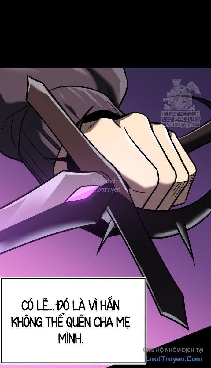 Ta Nhận Được Vật Phẩm Thần Thoại [Chap 153]