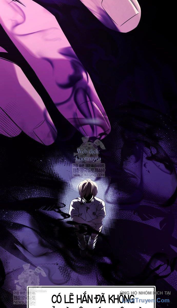 Ta Nhận Được Vật Phẩm Thần Thoại [Chap 153]