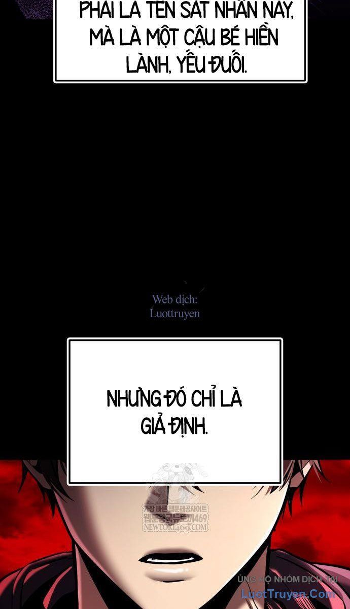 Ta Nhận Được Vật Phẩm Thần Thoại [Chap 153]