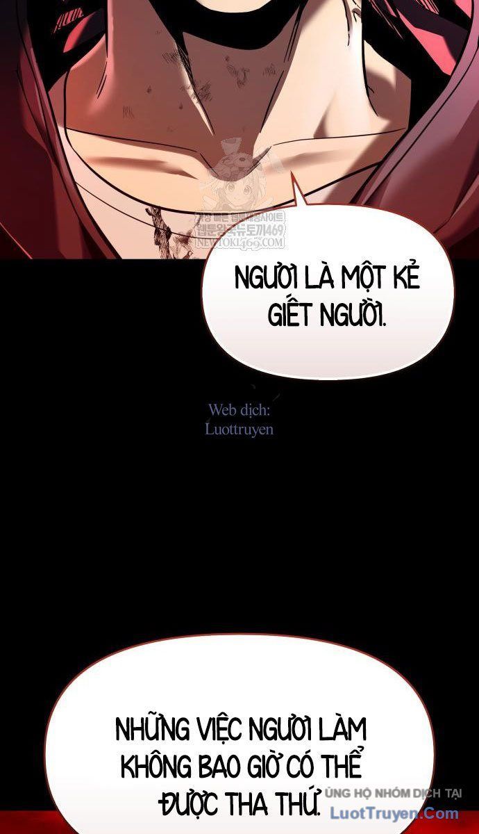 Ta Nhận Được Vật Phẩm Thần Thoại [Chap 153]