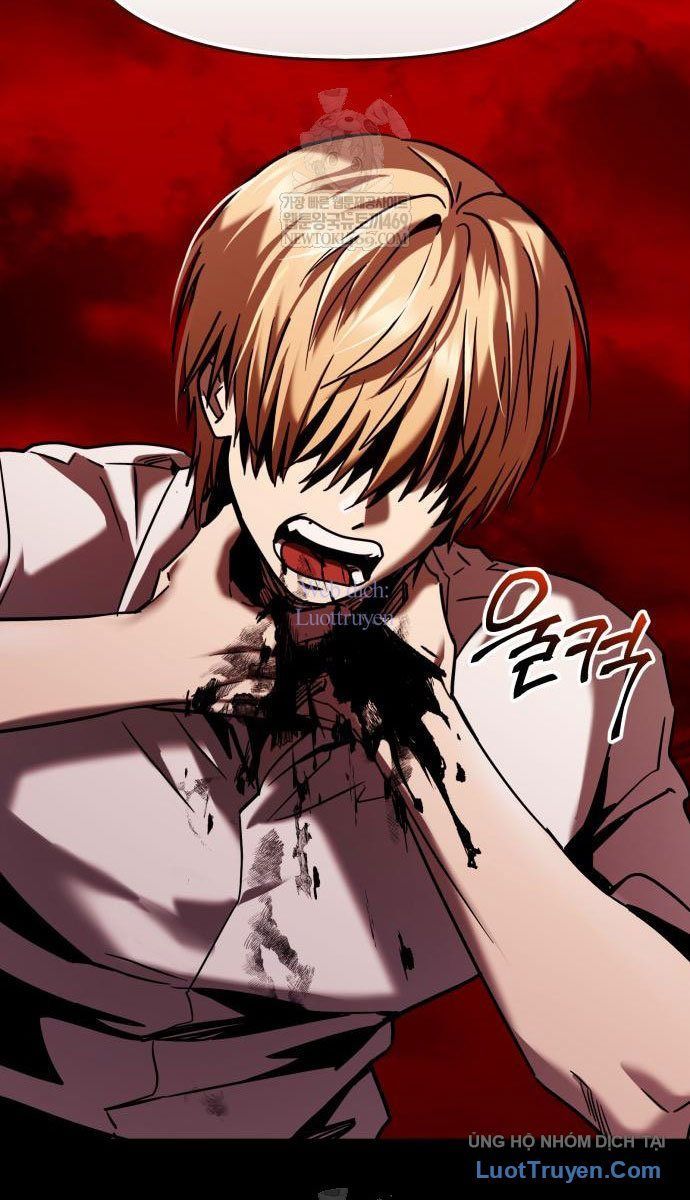 Ta Nhận Được Vật Phẩm Thần Thoại [Chap 153]