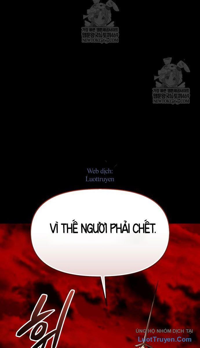 Ta Nhận Được Vật Phẩm Thần Thoại [Chap 153]