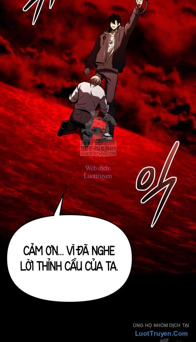 Ta Nhận Được Vật Phẩm Thần Thoại [Chap 153]