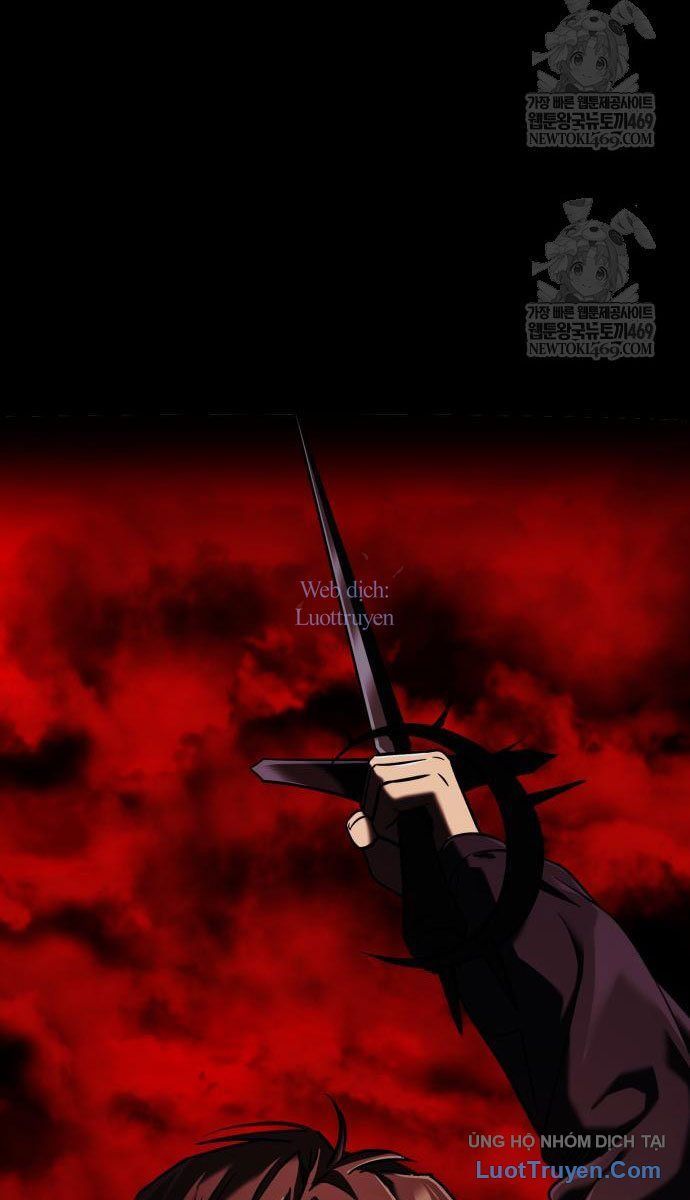 Ta Nhận Được Vật Phẩm Thần Thoại [Chap 153]