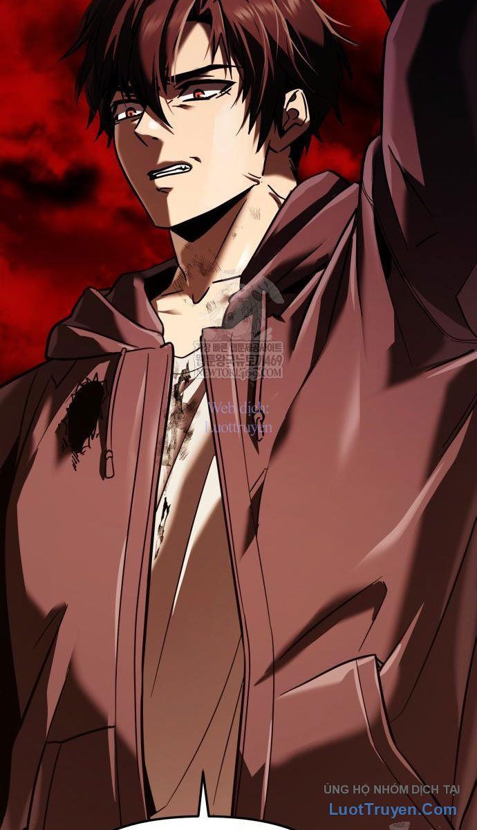 Ta Nhận Được Vật Phẩm Thần Thoại [Chap 153]