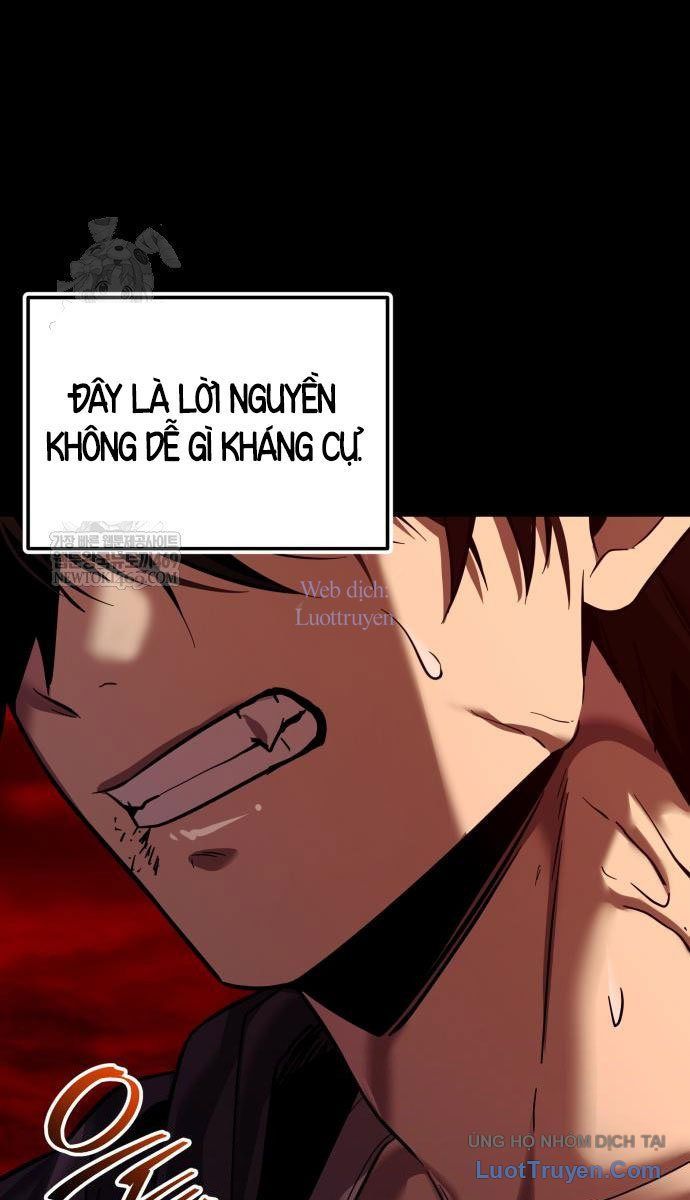 Ta Nhận Được Vật Phẩm Thần Thoại [Chap 153]