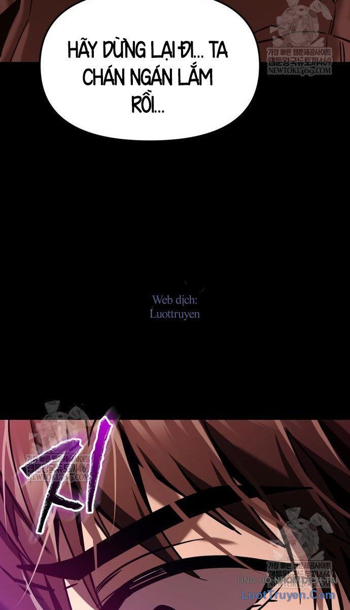 Ta Nhận Được Vật Phẩm Thần Thoại [Chap 153]