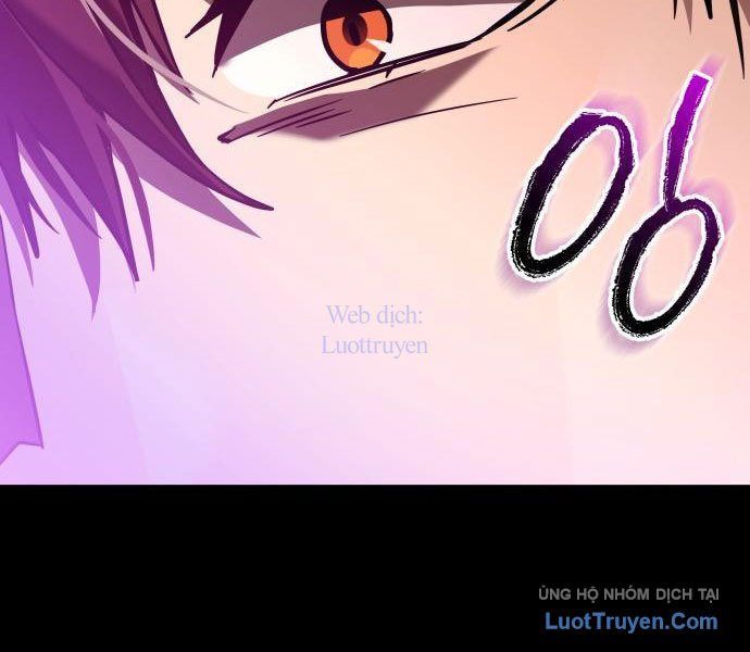 Ta Nhận Được Vật Phẩm Thần Thoại [Chap 153]