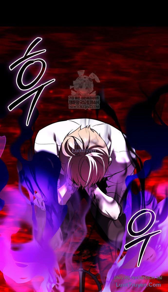 Ta Nhận Được Vật Phẩm Thần Thoại [Chap 153]