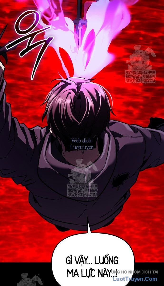 Ta Nhận Được Vật Phẩm Thần Thoại [Chap 153]