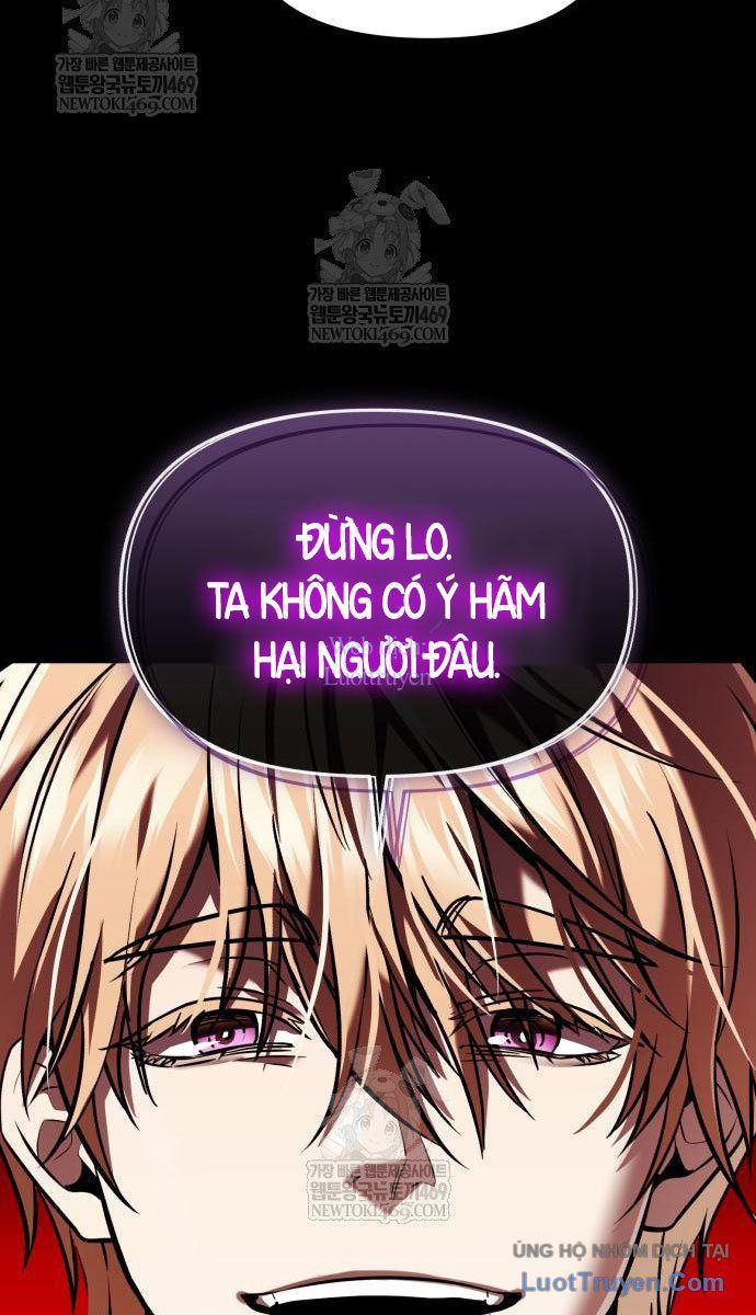 Ta Nhận Được Vật Phẩm Thần Thoại [Chap 153]