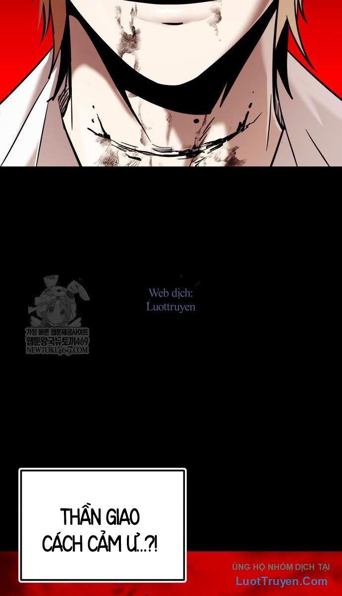 Ta Nhận Được Vật Phẩm Thần Thoại [Chap 153]