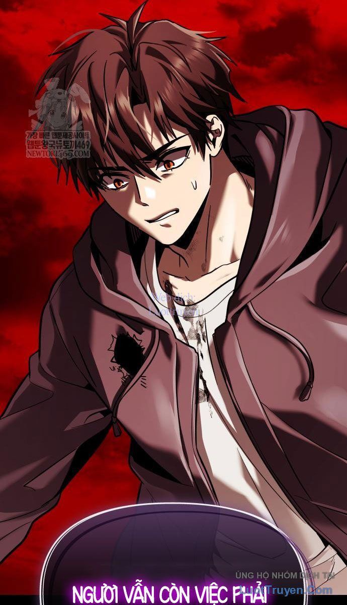 Ta Nhận Được Vật Phẩm Thần Thoại [Chap 153]