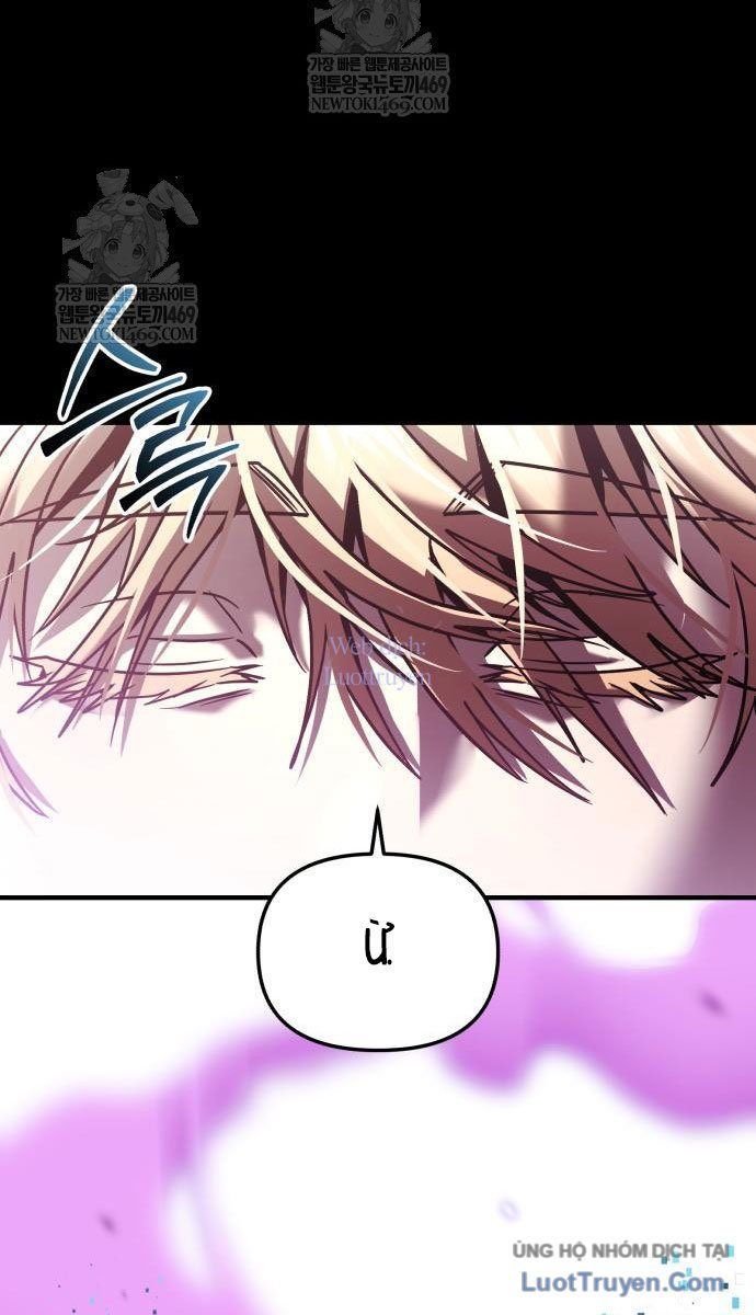 Ta Nhận Được Vật Phẩm Thần Thoại [Chap 153]