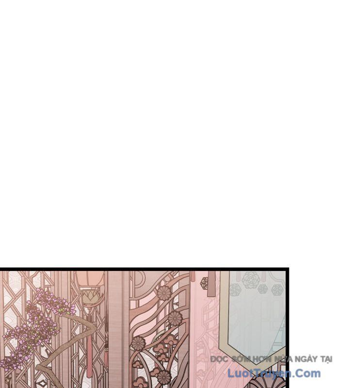 Hồi Sinh Huyết Mạch Nam Cung [Chap 31]