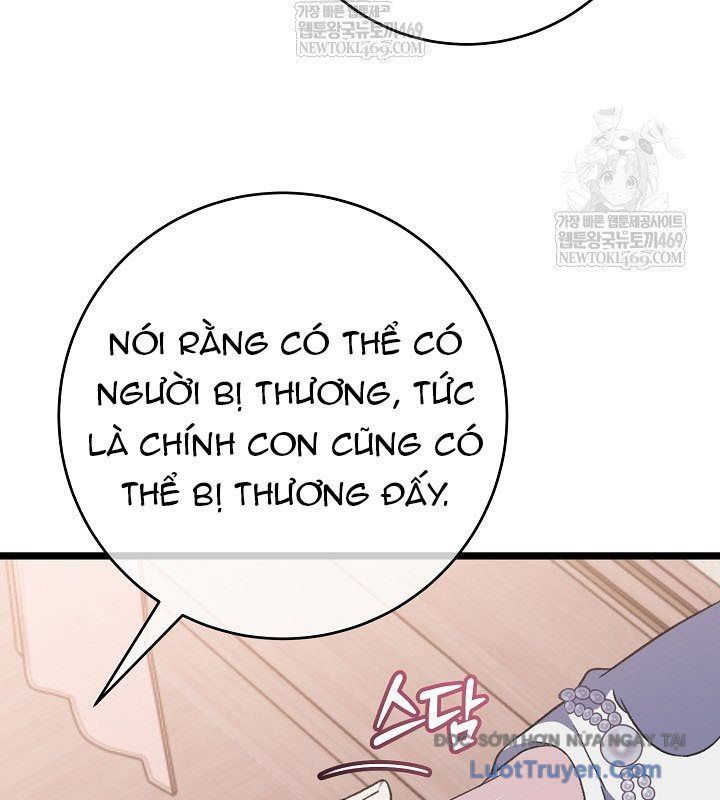 Hồi Sinh Huyết Mạch Nam Cung [Chap 31]