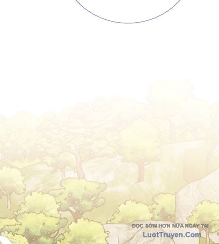 Hồi Sinh Huyết Mạch Nam Cung [Chap 31]