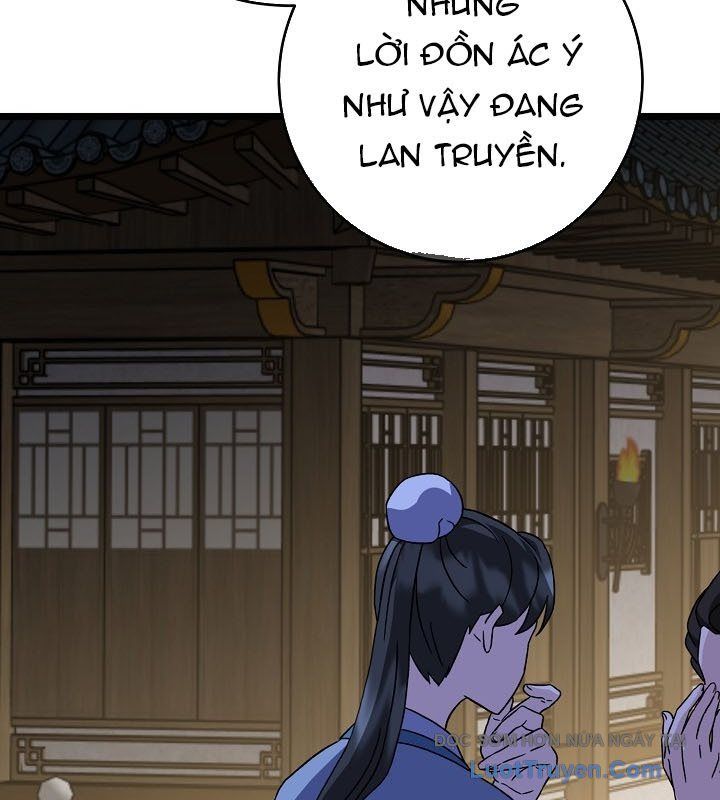 Hồi Sinh Huyết Mạch Nam Cung [Chap 31]