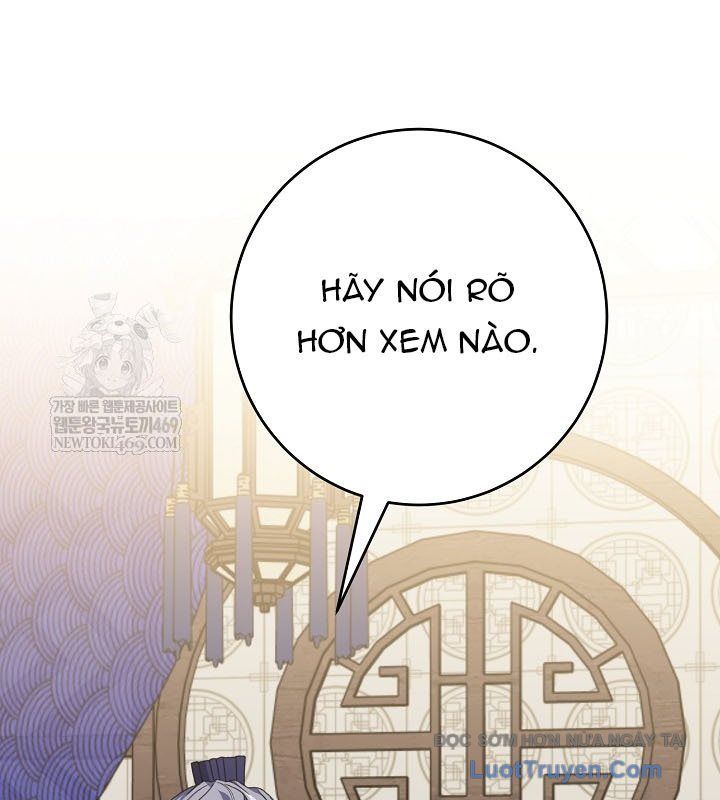 Hồi Sinh Huyết Mạch Nam Cung [Chap 31]