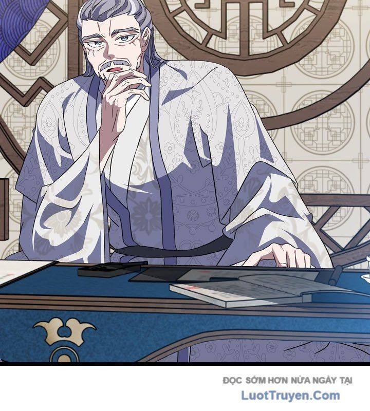 Hồi Sinh Huyết Mạch Nam Cung [Chap 31]