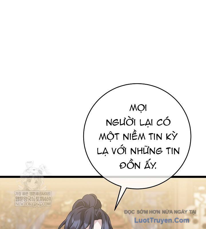 Hồi Sinh Huyết Mạch Nam Cung [Chap 31]