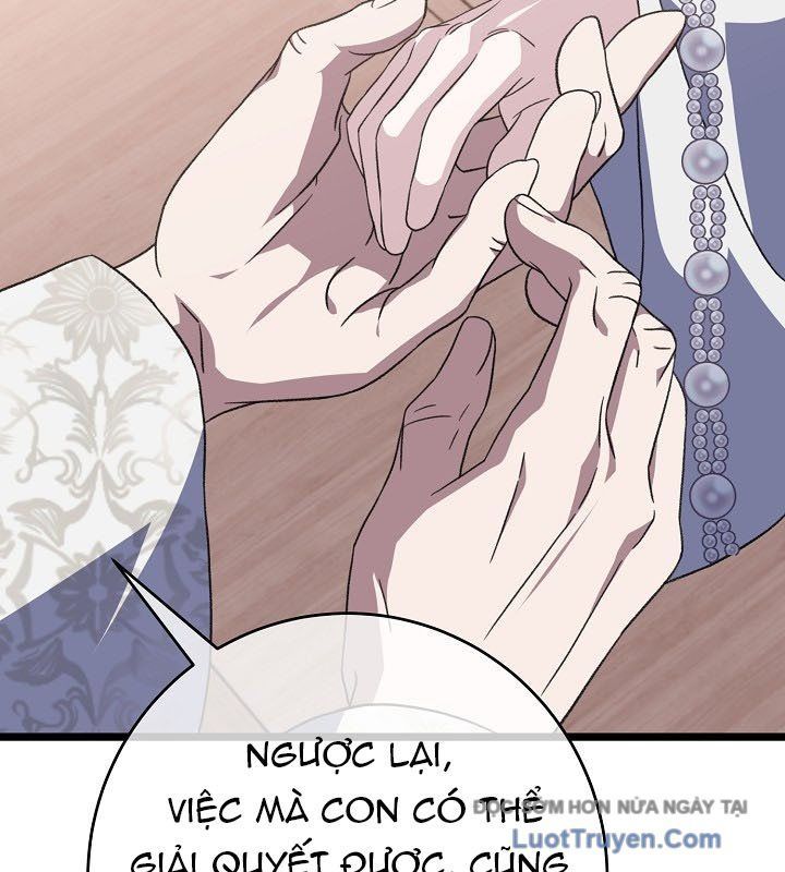 Hồi Sinh Huyết Mạch Nam Cung [Chap 31]