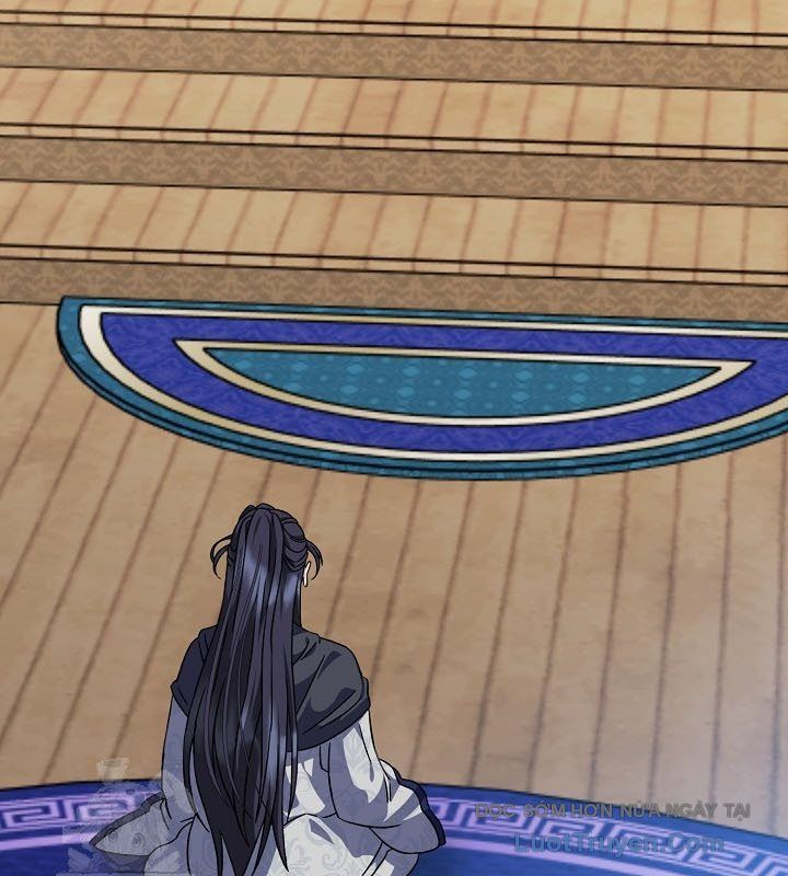 Hồi Sinh Huyết Mạch Nam Cung [Chap 31]